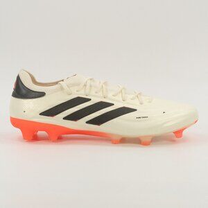 Adidas Copa Pure 2 League FG Solar Energy Pack IF5443 Soccer Cleats size 13